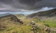 from the saddle.jpg